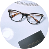 Gọng cận Versace