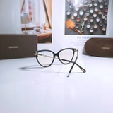 Gọng cận Tomford