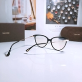Gọng cận Tomford