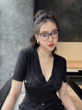 Gọng cận Tomford