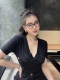 Gọng cận Tomford