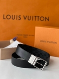 Belt Louis Vuitton Ceinture