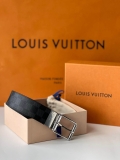 Belt Louis Vuitton Ceinture