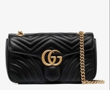 Gucci Mamont S