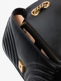 Gucci Mamont S
