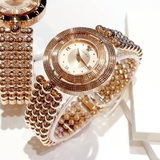 Đồng hồ Versace Eon