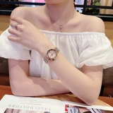 Đồng hồ Versace Eon