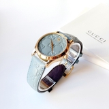 Gucci Women's G-Timeless