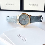 Gucci Women's G-Timeless