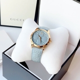 Gucci Women's G-Timeless