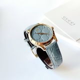 Gucci Women's G-Timeless