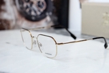 Gọng cận Burberry