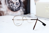 Gọng cận Burberry