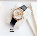 Đồng hồ Roberto Cavalli