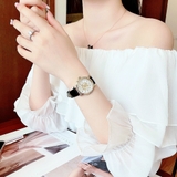 Đồng hồ Roberto Cavalli