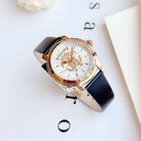 Đồng hồ Roberto Cavalli