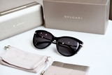 Kính Bvlgari