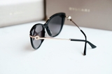 Kính Bvlgari