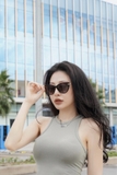 Kính Bvlgari