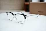 Gọng cận Burberry Unisex