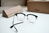 Gọng cận Burberry Unisex