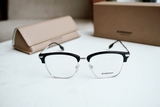Gọng cận Burberry Unisex