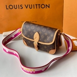 Louis Vuitton Diane