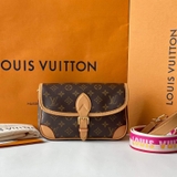 Louis Vuitton Diane