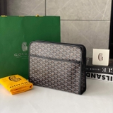 Clutch Goyard