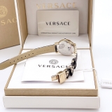 Đồng hồ Versace Greca Glass