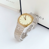 Đồng hồ Gucci 25H