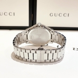 Gucci G-Timeless Diamond