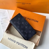 Louis Vuitton M61697