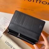 Louis Vuitton M61697