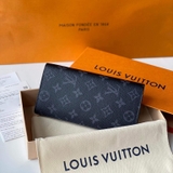 Louis Vuitton M61697