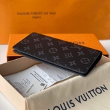 Louis Vuitton M61697