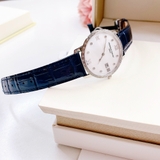 Frederique Constant Slim