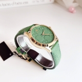 Gucci Women's G-Timeless