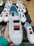 Giày Tommy Hilfiger