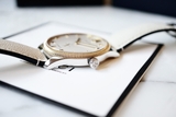 Gucci G-Timeless