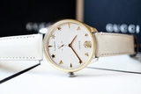 Gucci G-Timeless