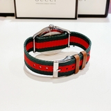 Gucci G-Timeless Le Marche des Merveilles YA1264060A