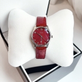 Đồng hồ Gucci G-Timeless