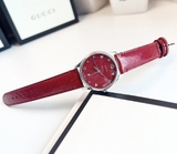 Đồng hồ Gucci G-Timeless
