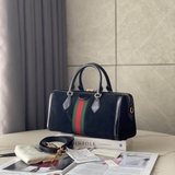 Gucci Boston Bag