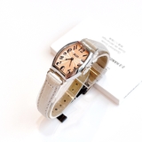 Tissot Heritage Porto small Lady quartz