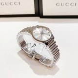 Gucci G-Timeless Ladies watch