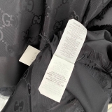 Khăn vuông Gucci