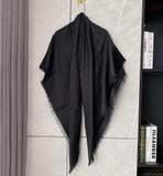 Khăn vuông Gucci