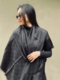 Khăn vuông Gucci